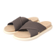 HappySandals Stockholm