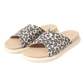 HappySandals Stockholm