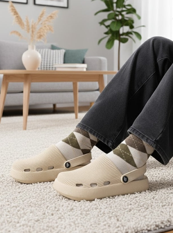 Review fallback image